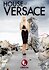 House of Versace