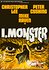 I, Monster
