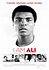 I Am Ali