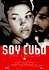 I Am Cuba