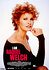 I Am Raquel Welch