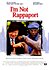 I'm Not Rappaport