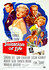 Imitation of Life