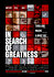 In Search of Greatness
