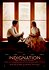 Indignation
