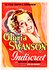 Indiscreet