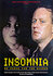 Insomnia