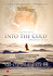 Into the Cold: A Journey of the Soul