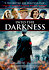 Into the Darkness