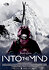 Into the Mind