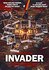 Invader