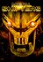 Iron Golem