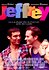Jeffrey