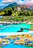 Jewel of the Med