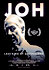 Joh: Last King of Queensland