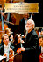 John Williams: The Berlin Concert