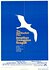 Jonathan Livingston Seagull