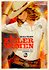 Killer Women