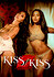 Kiss/Kiss