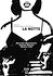 La notte
