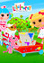 Lalaloopsy