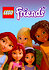 Lego Friends