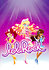 LoliRock