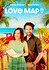 Love Map