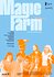 Magic Farm