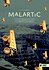 Malartic