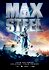 Max Steel