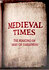 Medieval Times: The Making of 'Army of Darkness'