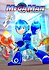 Mega Man: Fully Charged