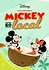 Mickey Go Local