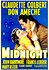 Midnight