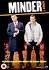 Minder