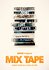 Mix Tape
