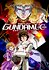 Mobile Suit Gundam Unicorn