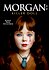 Morgan: Killer Doll