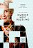 Murder Most Puzzling