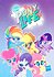 My Little Pony: Pony Life