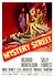Mystery Street