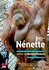 Nénette