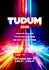 Netflix Tudum 2025