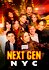 Next Gen NYC