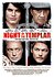 Night of the Templar