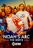Noah's Arc: The Movie