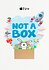 Not a Box