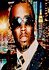 P Diddy: The Rise and Fall