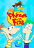 Phineas and Ferb